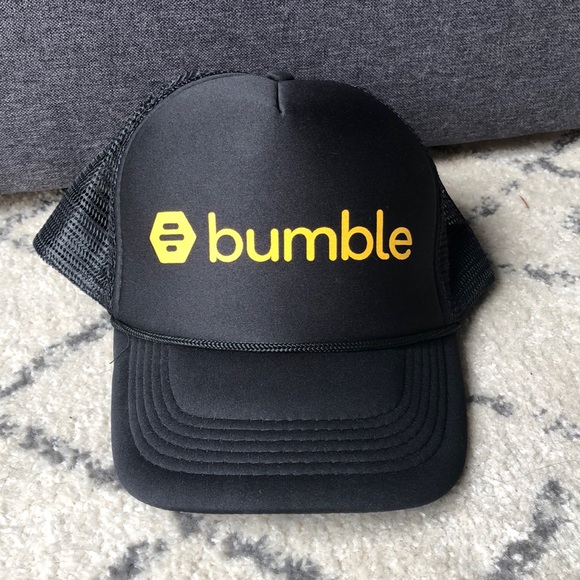 Bumble Other - 🌿3 for 20🌿 Bumble Hat 🐝